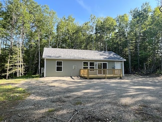 294 Otis Rd, Ellsworth, ME 04605
