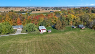 8767 Gray Rd, Baroda, MI 49101