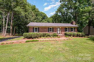 1887 Rock Springs Cir, Denver, NC 28037