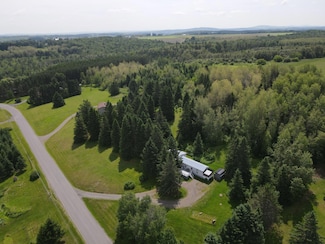258 York St, Caribou, ME 04736