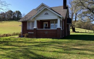 555 Porterfield Hwy SW, Abingdon, VA 24210