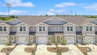 1739 Jakes Dr, Panama City, FL 32405
