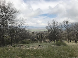 0 San Joaquin Dr Unit 9990132, Stallion Springs, CA 93561