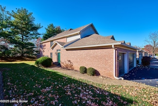 3624 Hurstbourne Ridge Blvd, Louisville, KY 40299