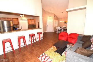 267 Westwind Rd, Henderson, NV 89074