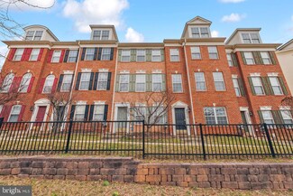 20315 Cider Barrel Dr, Germantown, MD 20876