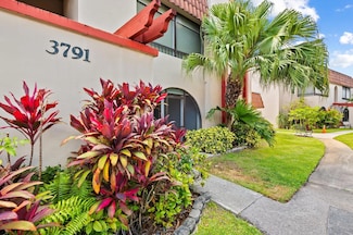 3791 NW 84th Ave Unit 1F, Sunrise, FL 33351