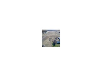 39345 W 255th Rd, Wellsville, KS 66092