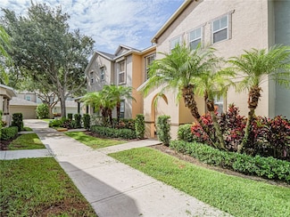 1673 Pointe Way W, Vero Beach, FL 32966