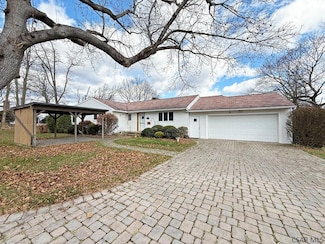 331 Penn Ave, Johnstown, PA 15905