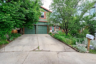 3982 Arbol Ct, Boulder, CO 80301