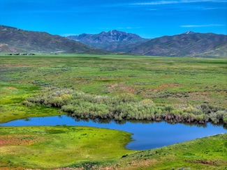1077 W 200 N, Fairfield, ID 83327