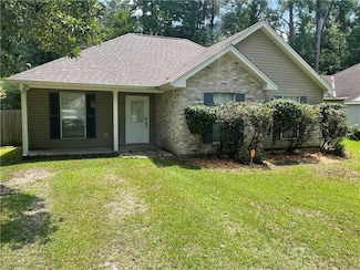 70448 D St, Covington, LA 70433