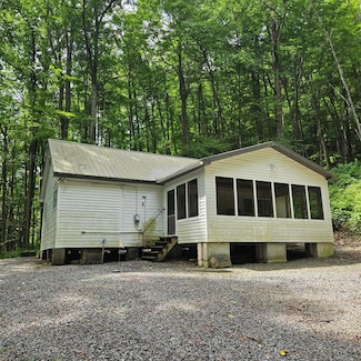 2307 Young Woman's Creek Rd, North Bend, PA 17760