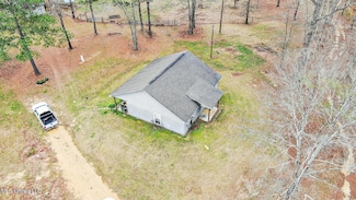 1314 Ashley Rd, Brandon, MS 39042