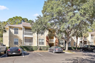 1600 Long Grove Dr Unit 1721, Mount Pleasant, SC 29464