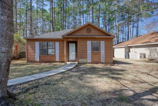 6550 Snowy Egret Trail, Myrtle Beach, SC 29588