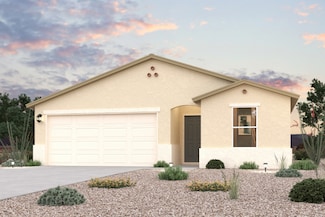 GILBERT, Arizona City, AZ 85123