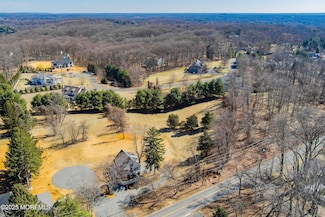 21 Boundary Rd, Colts Neck, NJ 07722