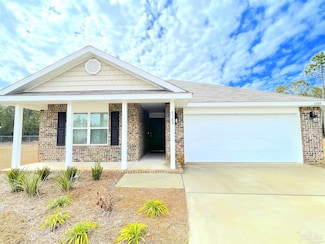 6389 Churchill Cir, Milton, FL 32583