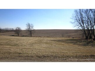 735 Westmore Rd, Davis, IL 61019