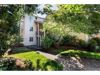 11640 SW Boones Bend Dr, Beaverton, OR 97008