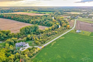 0 W Tuscola Rd (Parcel B) Unit 50099744, Frankenmuth, MI 48734