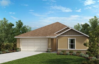 367 Spirit Landings Cir, Winter Haven, FL 33880