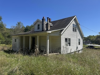 372 Beeson Rd, Matoaka, WV 24736