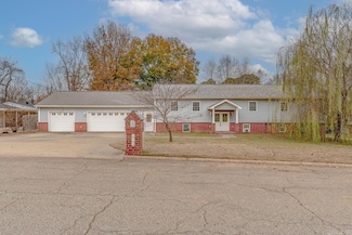 800 Parkview St, Jonesboro, AR 72401