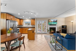 3111 Ingelow St Unit C, San Diego, CA 92106