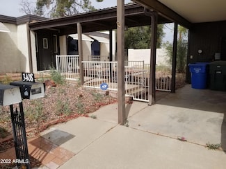 3408 W Stella Ln, Phoenix, AZ 85017