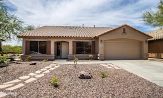 27502 N 24th Ln, Phoenix, AZ 85085