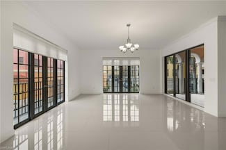 8010 Via Sardinia Way Unit 4104, Estero, FL 33928