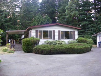4937 Marianne Ln SE, Olalla, WA 98359