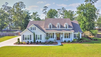 3874 Bear Hollow, Valdosta, GA 31601