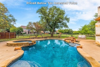 1500 Windsor Dr, McKinney, TX 75070