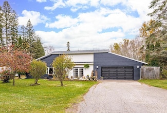 31647 Laplant Rd, Grand Rapids, MN 55744