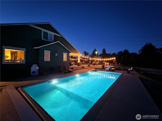 821 S Mary Ave, East Wenatchee, WA 98802