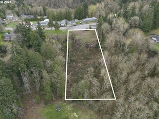 0 Fern Hill Rd Unit 700181627, Saint Helens, OR 97048
