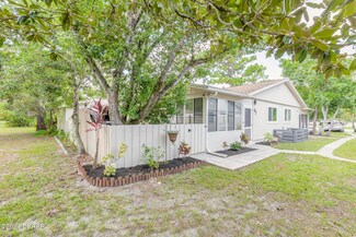 87 Cypress Pond Rd, Port Orange, FL 32128