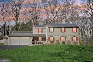 82 Sylvan Dr, Pottstown, PA 19465