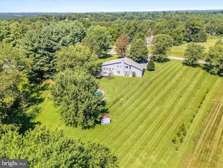 701 Cockeys Mill Rd, Reisterstown, MD 21136