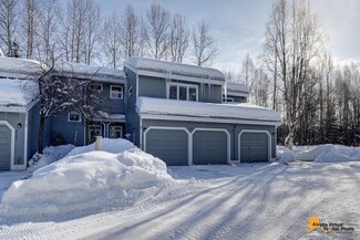 6602 Cimarron Cir, Anchorage, AK 99504
