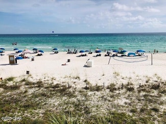 15413 Front Beach Rd Unit 403, Panama City Beach, FL 32413