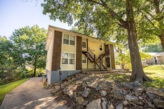 16704 E 28th Pl S N A, Independence, MO 64055