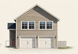 53 Diamond Ledge Rd, Thornton, NH 03285