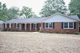 150 Cornelius Rd, Spartanburg, SC 29301