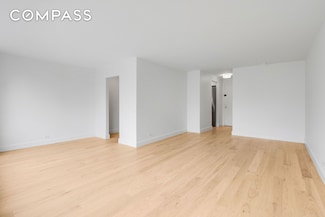 185 W End Ave Unit 26J, New York, NY 10023