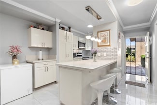 91-613 Kilaha St Unit 71, Ewa Beach, HI 96706